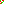 Destellos dst-3306049