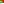 Destellos dst-330605