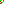 Destellos dst-3306050