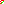 Destellos dst-3306051