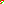 Destellos dst-3306052