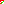 Destellos dst-3306053