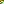 Destellos dst-3306054
