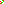 Destellos dst-3306056