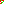 Destellos dst-3306057