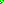 Destellos dst-3306058