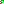 Destellos dst-3306059