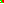 Destellos dst-330606