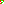 Destellos dst-3306060