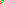 Destellos dst-3306062