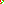 Destellos dst-3306063