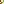 Destellos dst-3306064