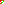 Destellos dst-3306065