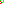 Destellos dst-3306066