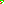 Destellos dst-3306067