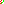 Destellos dst-3306068