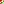 Destellos dst-3306069