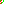 Destellos dst-3306071