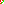 Destellos dst-3306072