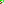 Destellos dst-3306073