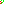 Destellos dst-3306074
