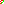 Destellos dst-3306075