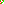 Destellos dst-3306076