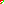 Destellos dst-3306077