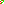 Destellos dst-3306078