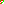 Destellos dst-3306079