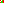 Destellos dst-330608