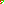 Destellos dst-3306080