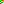 Destellos dst-3306081