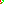 Destellos dst-3306082