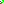 Destellos dst-3306083