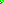 Destellos dst-3306084
