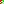 Destellos dst-3306085