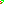Destellos dst-3306086