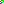 Destellos dst-3306087