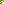 Destellos dst-3306088