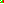 Destellos dst-330609