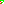 Destellos dst-3306090