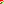Destellos dst-3306099