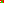 Destellos dst-330611