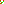 Destellos dst-3306114