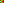 Destellos dst-330612