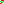 Destellos dst-3306125