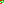 Destellos dst-3306136