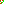 Destellos dst-3306149