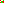Destellos dst-330615